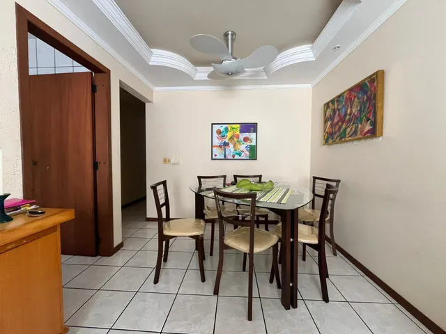 Imagem 2: Apartamento à Venda 3 Dormitórios Sendo 1 suíte 147m² Privativos no centro de Itapema