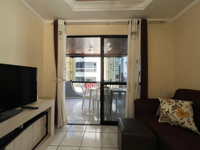 Imagem 8: Apartamento à Venda 3 Dormitórios Sendo 1 suíte 147m² Privativos no centro de Itapema