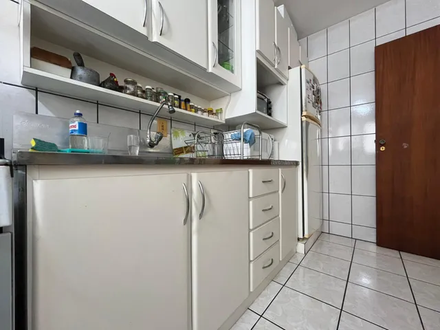 Imagem 5: Apartamento à Venda 3 Dormitórios Sendo 1 suíte 147m² Privativos no centro de Itapema
