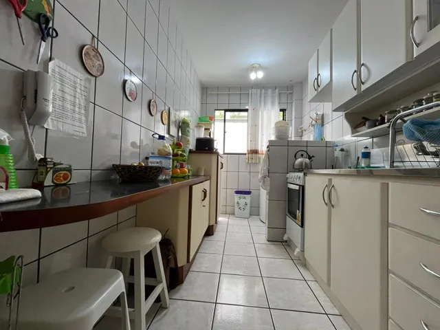 Imagem 4: Apartamento à Venda 3 Dormitórios Sendo 1 suíte 147m² Privativos no centro de Itapema