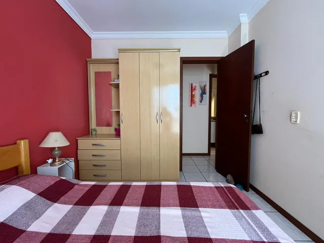 Imagem 16: Apartamento à Venda 3 Dormitórios Sendo 1 suíte 147m² Privativos no centro de Itapema