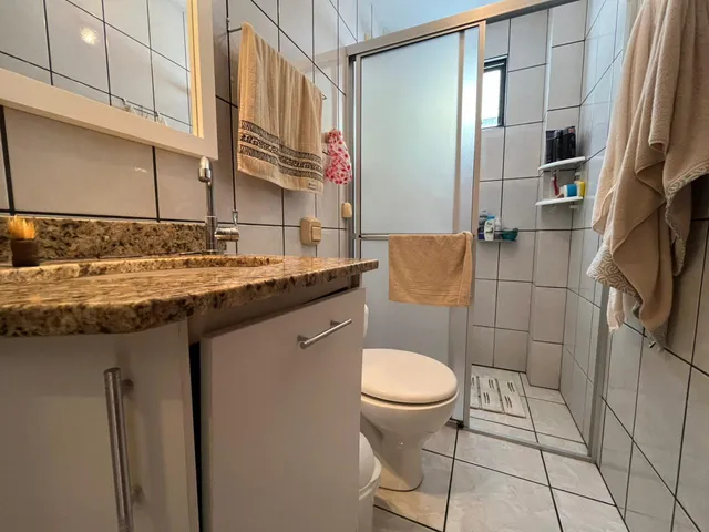 Imagem 15: Apartamento à Venda 3 Dormitórios Sendo 1 suíte 147m² Privativos no centro de Itapema