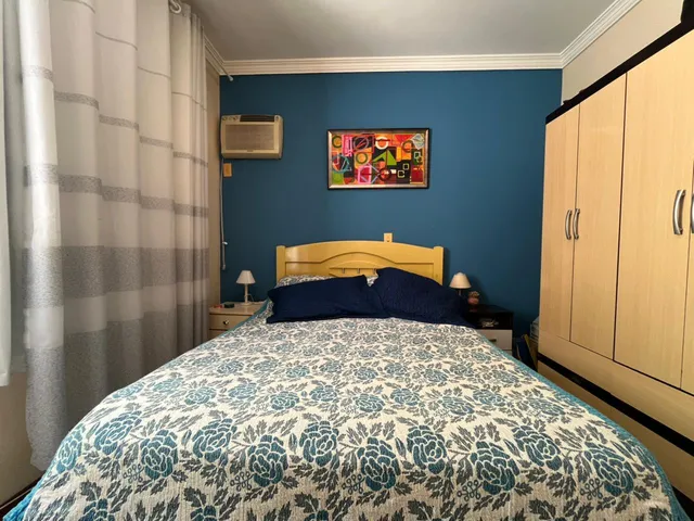 Imagem 14: Apartamento à Venda 3 Dormitórios Sendo 1 suíte 147m² Privativos no centro de Itapema