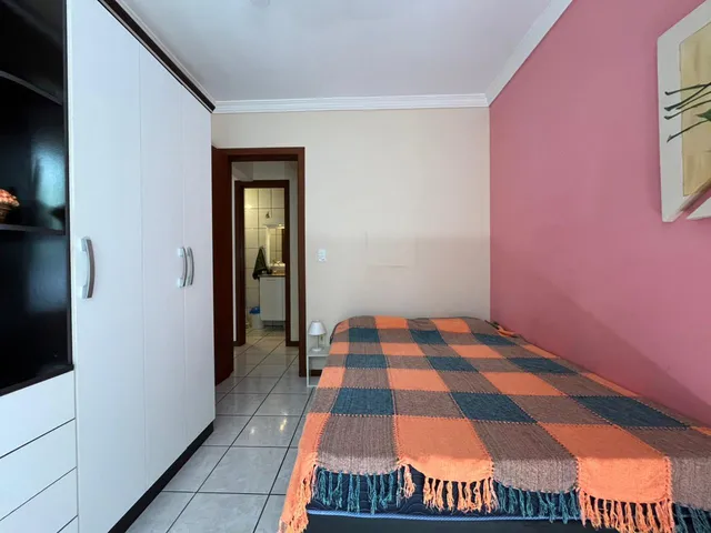Imagem 13: Apartamento à Venda 3 Dormitórios Sendo 1 suíte 147m² Privativos no centro de Itapema