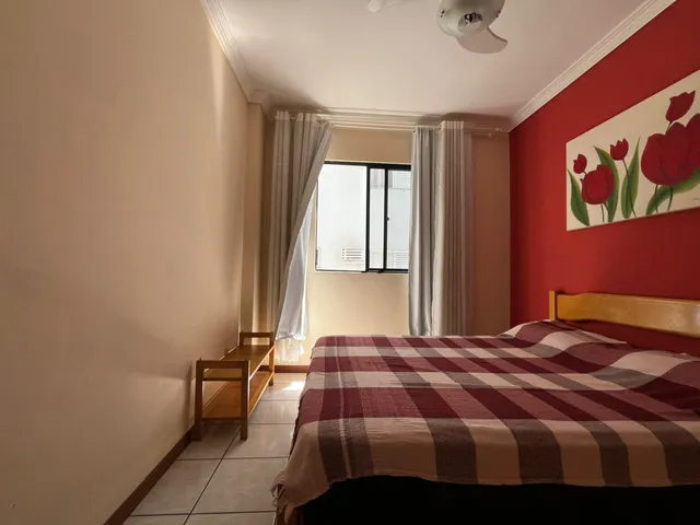 Imagem 10: Apartamento à Venda 3 Dormitórios Sendo 1 suíte 147m² Privativos no centro de Itapema