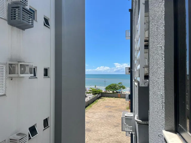 Imagem 12: Apartamento à Venda 3 Dormitórios Sendo 1 suíte 147m² Privativos no centro de Itapema