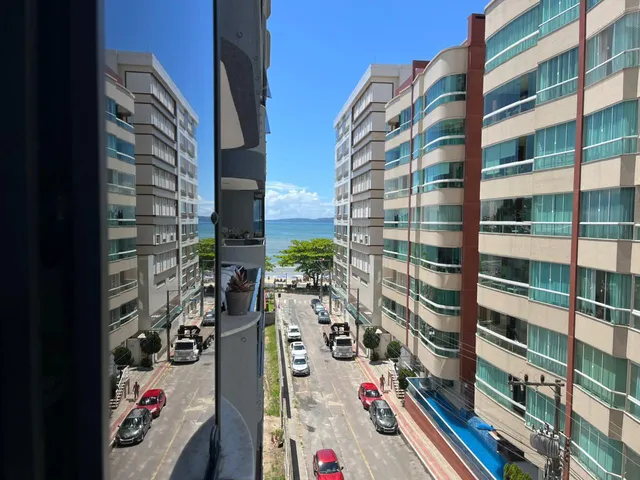 Imagem: Apartamento à Venda 3 Dormitórios Sendo