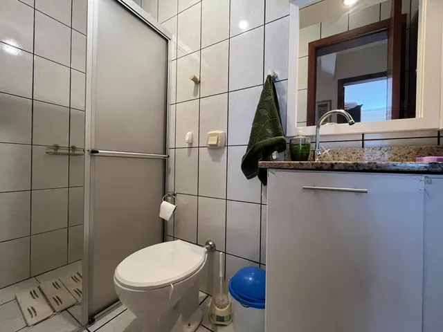 Imagem 9: Apartamento à Venda 3 Dormitórios Sendo 1 suíte 147m² Privativos no centro de Itapema