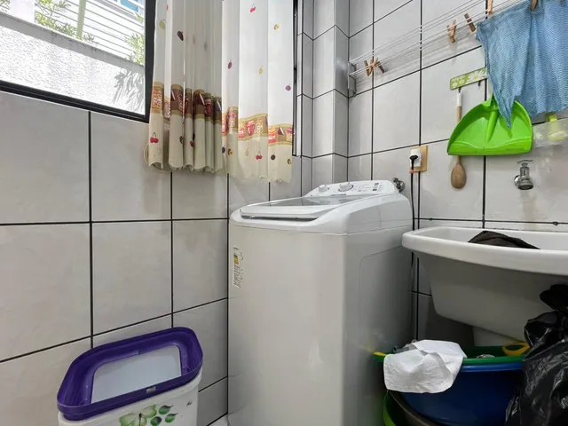 Imagem 6: Apartamento à Venda 3 Dormitórios Sendo 1 suíte 147m² Privativos no centro de Itapema