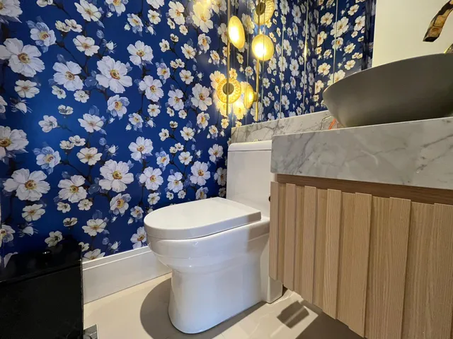 Imagem 10: Apartamento à Venda com 3 Suítes 145m² Privativos por R$ 1.699.000,00 Meia Praia de