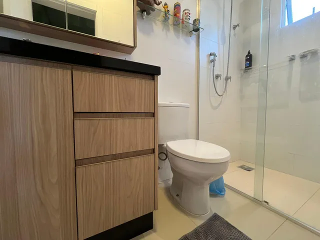 Imagem 12: Apartamento à Venda com 3 Suítes 145m² Privativos por R$ 1.699.000,00 Meia Praia de