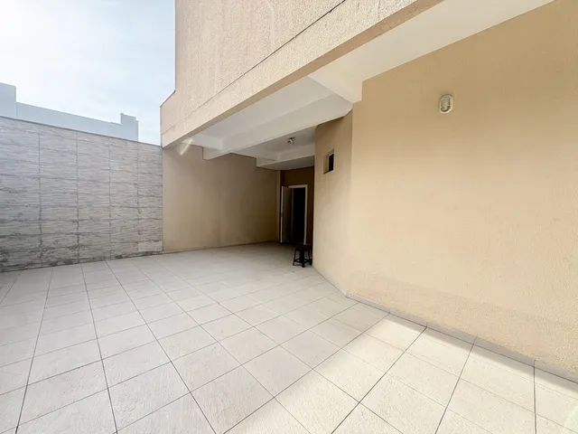 Imagem 12: Casa À Venda em Porto Belo, Pereque, com 3 Quartos, 170M²