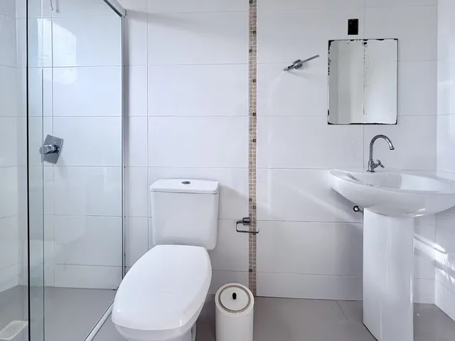 Imagem 4: Casa À Venda em Porto Belo, Pereque, com 3 Quartos, 170M²
