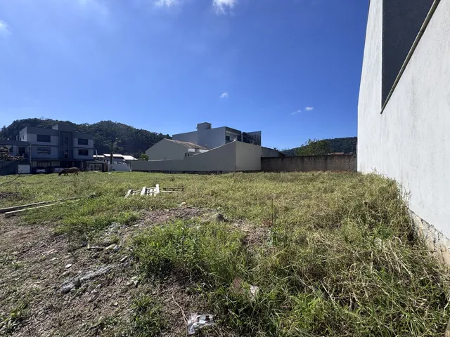 Imagem: Terreno À Venda em Camboriú, Rio Pequeno