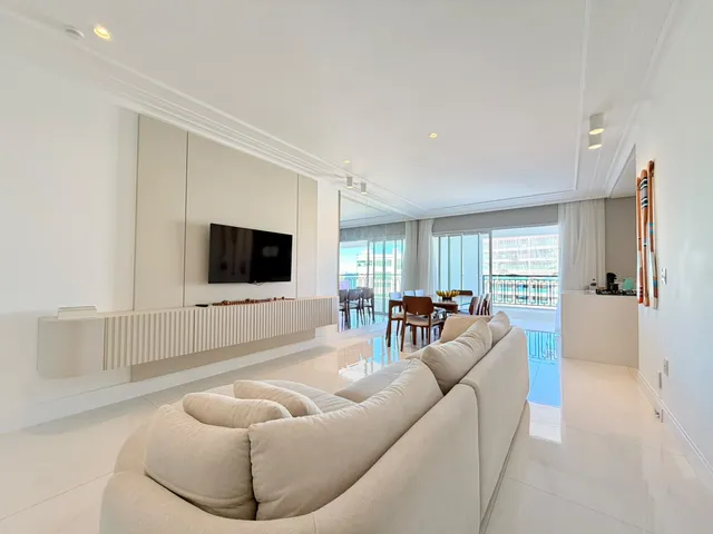 Imagem: Apartamento de Luxo À Venda em Itapema