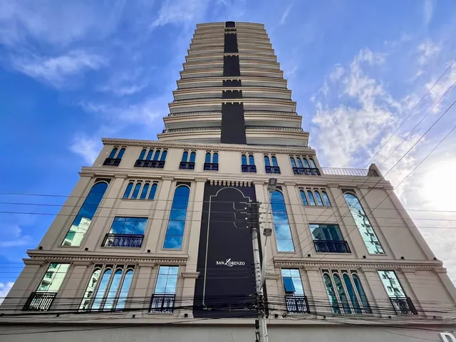 Imagem 2: Apartamento de Luxo À Venda em Itapema, Centro, com 4 Quartos, 160M²