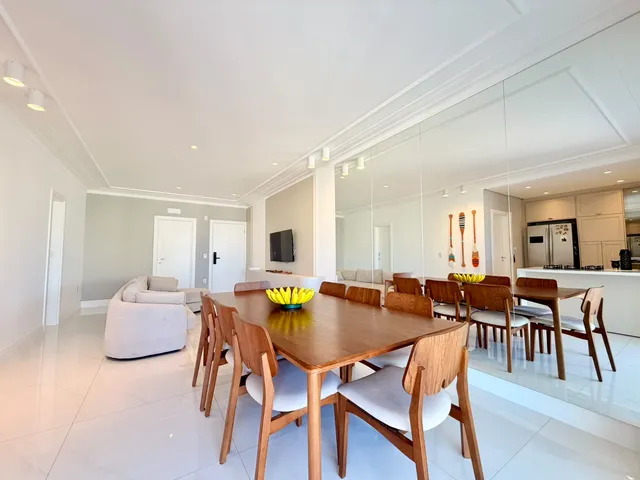 Imagem 3: Apartamento de Luxo À Venda em Itapema, Centro, com 4 Quartos, 160M²