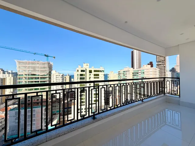 Imagem 4: Apartamento de Luxo À Venda em Itapema, Centro, com 4 Quartos, 160M²