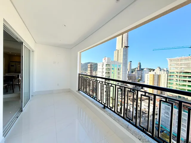 Imagem 5: Apartamento de Luxo À Venda em Itapema, Centro, com 4 Quartos, 160M²