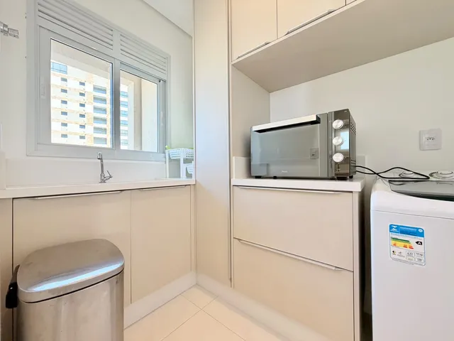 Imagem 8: Apartamento de Luxo À Venda em Itapema, Centro, com 4 Quartos, 160M²