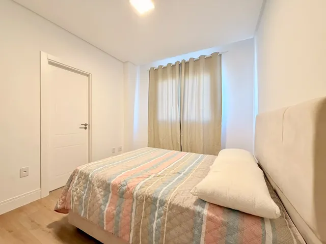 Imagem 6: Apartamento de Luxo À Venda em Itapema, Centro, com 4 Quartos, 160M²