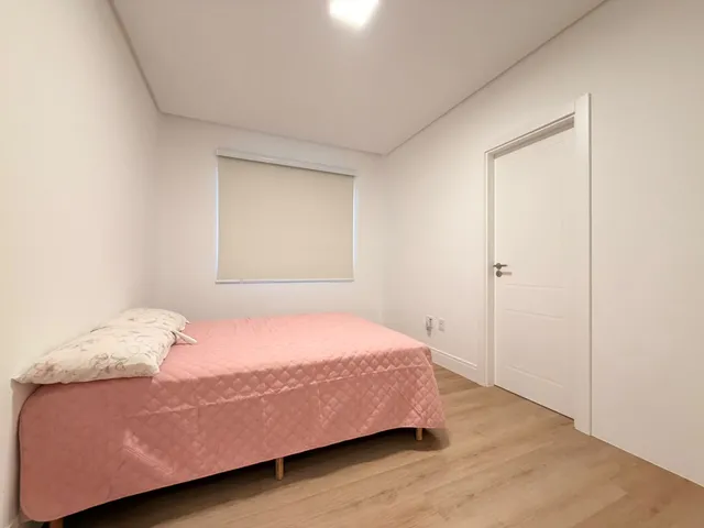Imagem 9: Apartamento de Luxo À Venda em Itapema, Centro, com 4 Quartos, 160M²