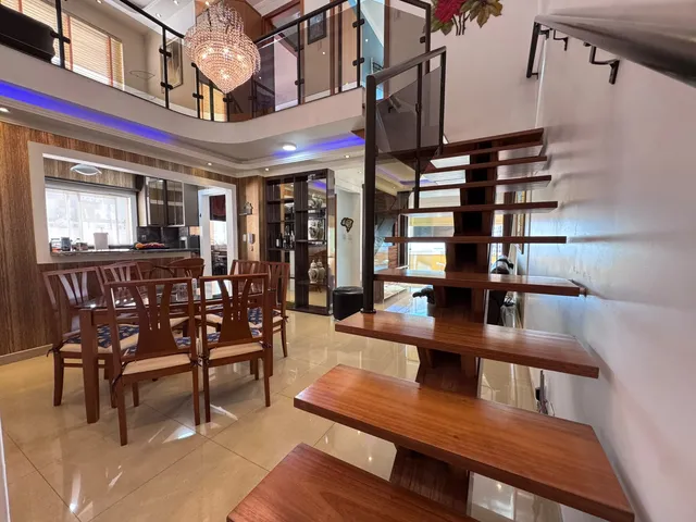 Imagem 3: Apartamento com Vista Mar À Venda com 2 Dormitórios 115M² Privativos por R$ 1.850.000,00 Balneário Camboriú Sc