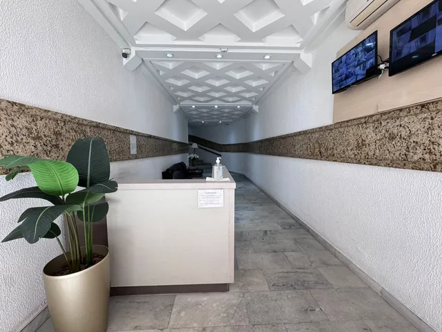 Imagem: Apartamento com Vista Mar À Venda com 2