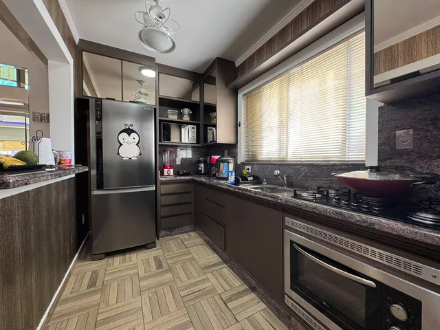 Imagem 6: Apartamento com Vista Mar À Venda com 2 Dormitórios 115M² Privativos por R$ 1.850.000,00 Balneário Camboriú Sc