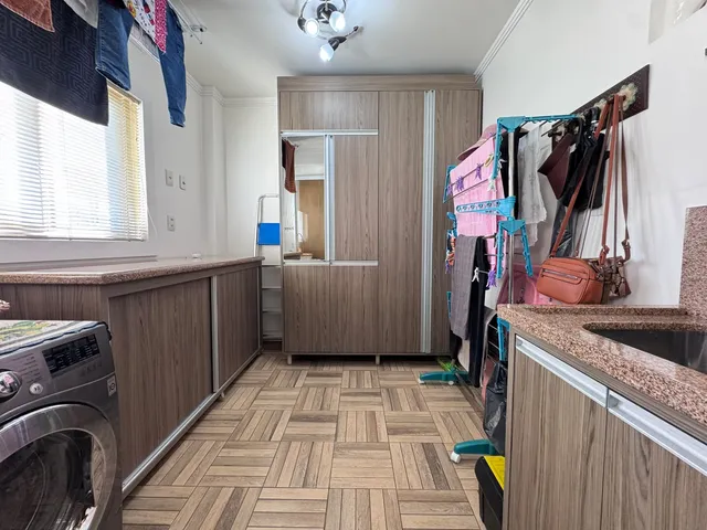Imagem 7: Apartamento com Vista Mar À Venda com 2 Dormitórios 115M² Privativos por R$ 1.850.000,00 Balneário Camboriú Sc