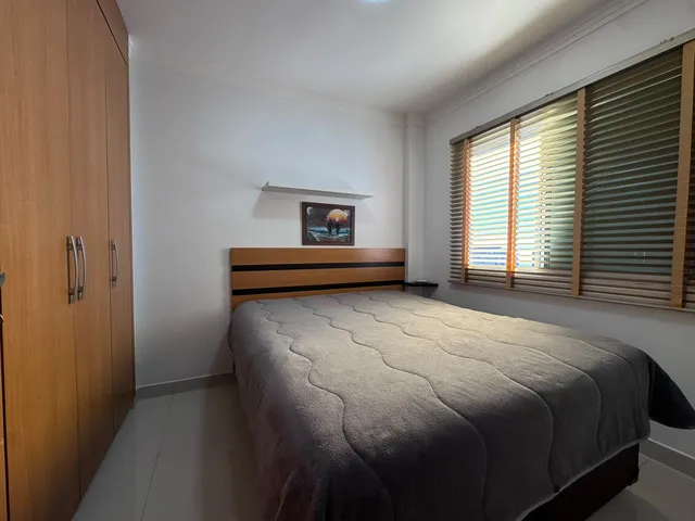 Imagem 15: Apartamento com Vista Mar À Venda com 2 Dormitórios 115M² Privativos por R$ 1.850.000,00 Balneário Camboriú Sc