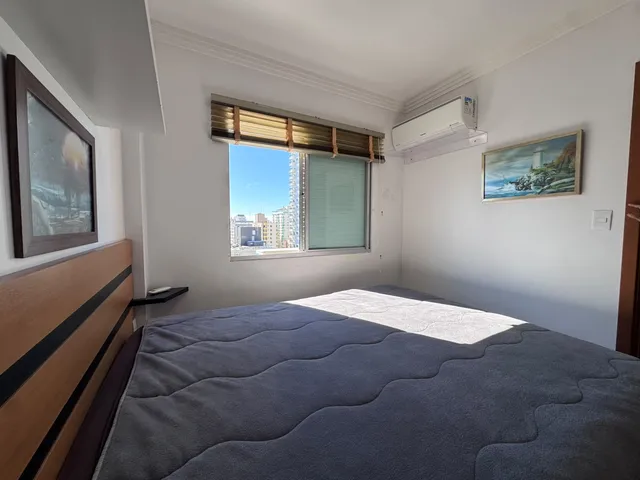 Imagem 16: Apartamento com Vista Mar À Venda com 2 Dormitórios 115M² Privativos por R$ 1.850.000,00 Balneário Camboriú Sc