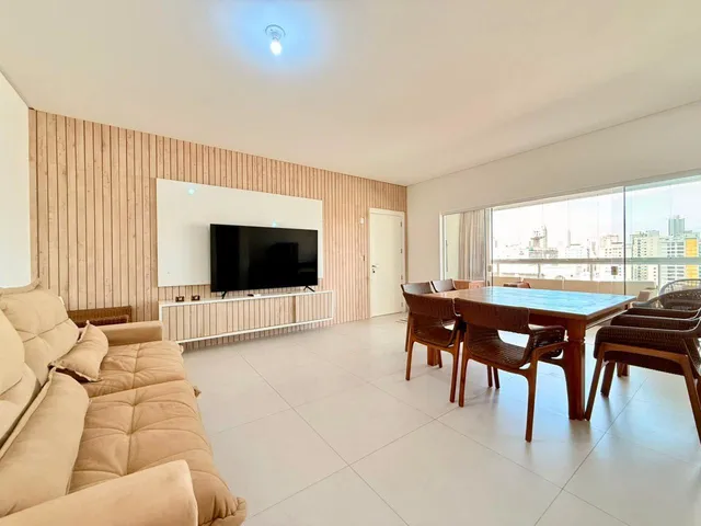 Imagem: Apartamento à venda em Itapema, Meia Praia