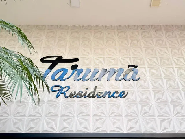 Imagem 2: Apartamento à venda em Itapema, Meia Praia, com 3 quartos, 136m²