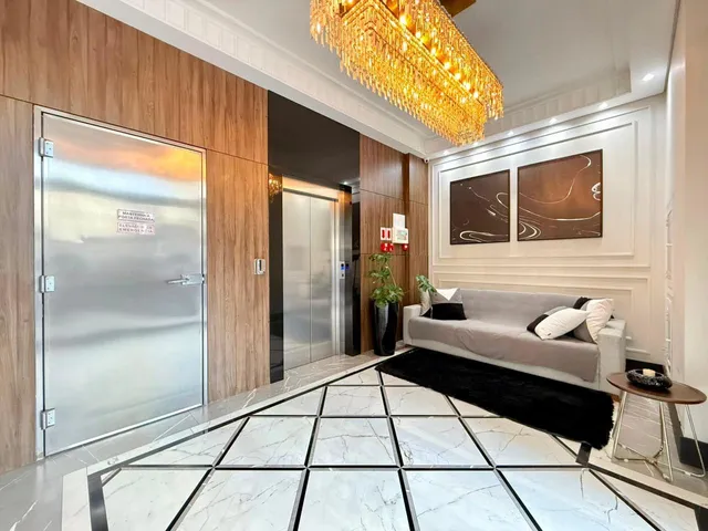 Imagem 4: Apartamento à venda em Itapema, Meia Praia, com 3 quartos, 136m²