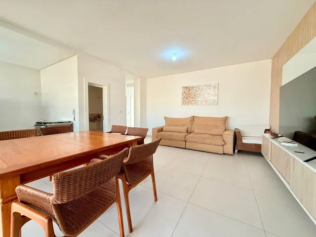 Imagem 3: Apartamento à venda em Itapema, Meia Praia, com 3 quartos, 136m²