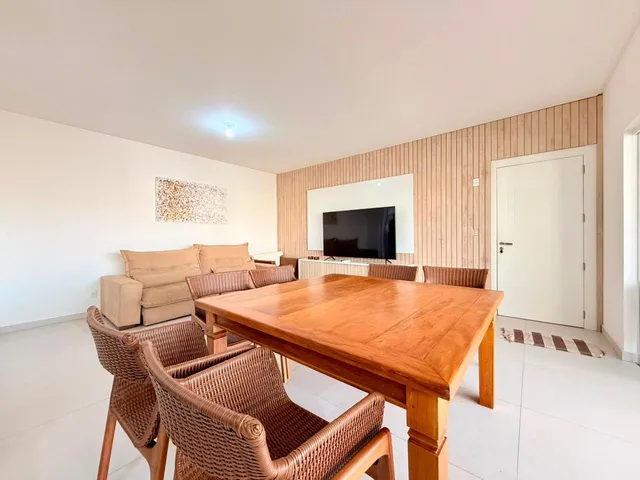 Imagem 5: Apartamento à venda em Itapema, Meia Praia, com 3 quartos, 136m²