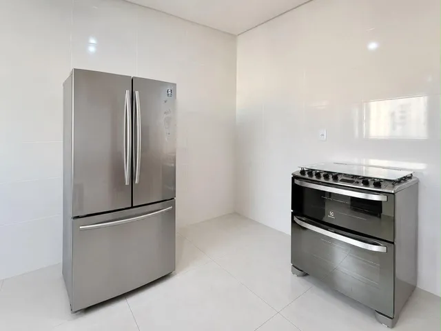 Imagem 6: Apartamento à venda em Itapema, Meia Praia, com 3 quartos, 136m²