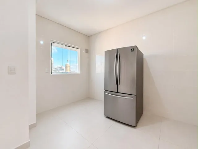 Imagem 7: Apartamento à venda em Itapema, Meia Praia, com 3 quartos, 136m²