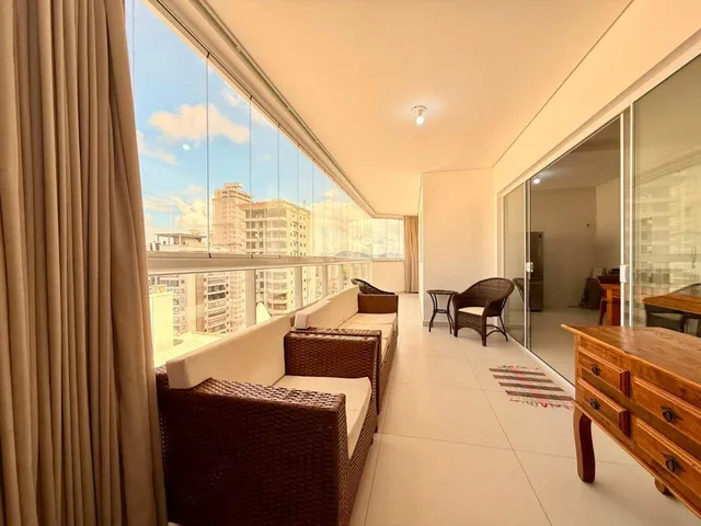 Imagem 8: Apartamento à venda em Itapema, Meia Praia, com 3 quartos, 136m²
