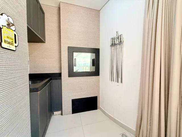 Imagem 10: Apartamento à venda em Itapema, Meia Praia, com 3 quartos, 136m²