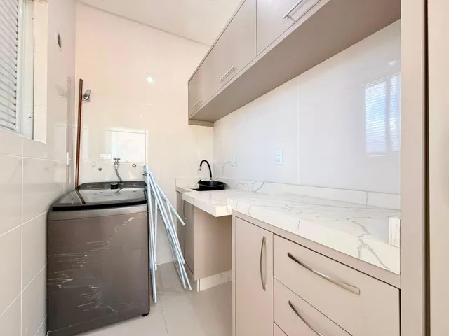 Imagem 15: Apartamento à venda em Itapema, Meia Praia, com 3 quartos, 136m²