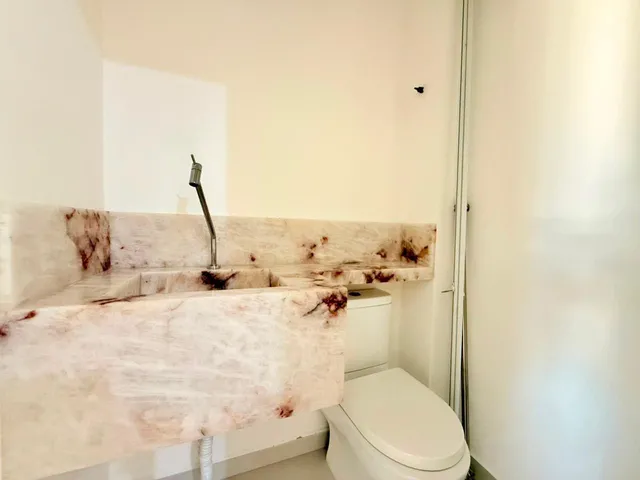 Imagem 12: Apartamento à venda em Itapema, Meia Praia, com 3 quartos, 136m²