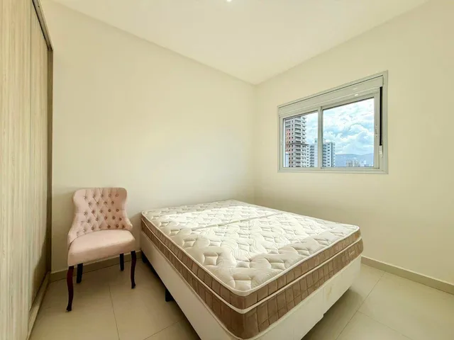 Imagem 13: Apartamento à venda em Itapema, Meia Praia, com 3 quartos, 136m²
