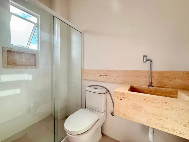 Imagem 14: Apartamento à venda em Itapema, Meia Praia, com 3 quartos, 136m²
