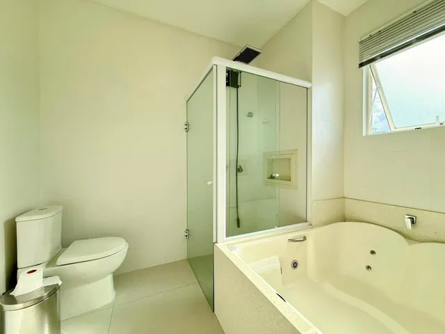 Imagem 16: Apartamento à venda em Itapema, Meia Praia, com 3 quartos, 136m²