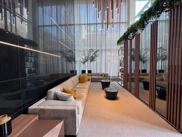 Imagem: Apartamento à venda em Balneário Camboriú
