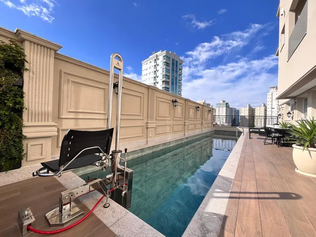 Imagem: Apartamento à venda em Itapema, Centro