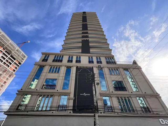 Imagem 16: Apartamento à venda em Itapema, Centro, com 3 quartos, 130m²