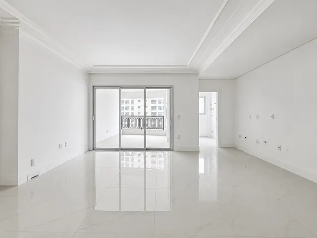 Imagem 13: Apartamento à venda em Itapema, Centro, com 3 quartos, 130m²